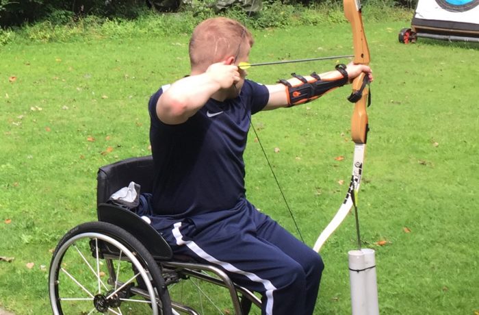Archery