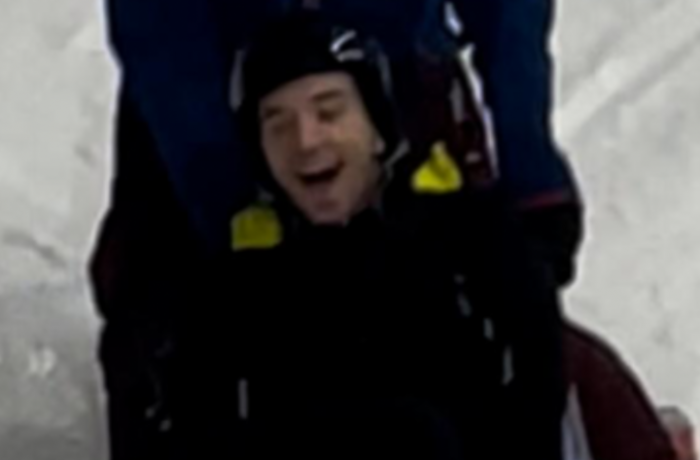 Ski